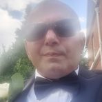 Vasilis Petrou - Facebook