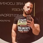 Vasilis Petrou - @petrouvasilis - Instagram