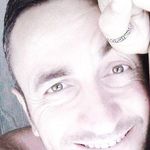 Vasilis Petrou - @vasilis.petrou.35 - Instagram