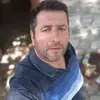Vasilis Petrou - @vasilis.petrou04 - TikTok