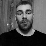 Vasilis Petrou - @vasilis.pet - Instagram