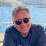 Vasilis Petrou - @vasilis.5424 - Instagram