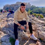 Vasilis Petrou - Facebook