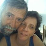 Vasilis Petrou - @vaspetrou4 - Instagram