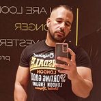 Vasilis Petrou - Facebook