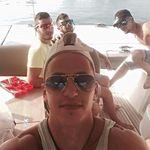 Vasilis Petrou - @vasiliis_petrou - Instagram