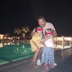 Vasilis Petrou - Facebook