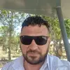 Vasilis Petrou - @vasilis.petrou5 - TikTok