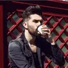 Vasilis Petrou - @vasilis.petrou4 - TikTok