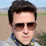 Vasilis Petrou - @vasilispetrou2015 - Instagram