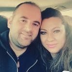 Vasilis Petrou - Facebook