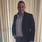 Vasilis Petrou - Facebook