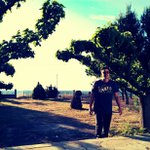 Vasilis Petrou - @tsikos_p - Instagram