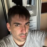 Vasilis Petrou - @basilisnew - Instagram