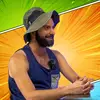 Vasilis Petrou - @vasilispetrou1 - TikTok