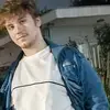Vasilis petrou - @vasilis.petrou62 - TikTok