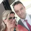Vasilis Petrou - @vasilis.petrou8 - TikTok