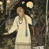 Vasili Nijinsky - @vasili.nijinsky - TikTok