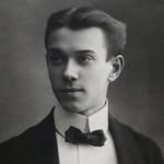 Vaslav Nijinsky - @mindofnijinsky - Instagram