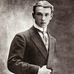 Vaslav Nijinsky - Facebook