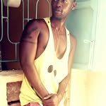 vaslav Nijinsky - @tysonkhalifa - Instagram