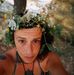 Vaslav Nijinsky - Facebook