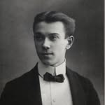Vaslav Nijinsky - @vaslavnijinsky1889 - Instagram