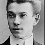 Vaslav NIjinsky - @_.vaslav.nijinsky._ - Instagram