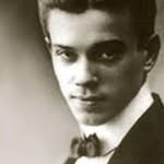 Vaslav Nijinsky - @nijinsky1909 - Instagram
