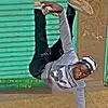 Vaslav Nijinsky - @kegonyi1 - TikTok