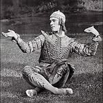 Vaslav Nijinsky - @nijinsky_vaslav - Instagram
