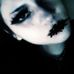 Vaslav Nijinsky - Facebook