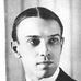 Vaslav Nijinsky - Facebook