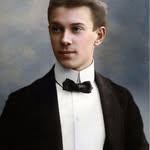 Vaslav Nijinsky - @official_vnijinsky - Instagram
