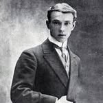 Vaslav Nijinsky 🤠 - @vaslav_nijinsky - Instagram