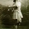 vaslavnijinsky920 - @vaslavnijinsky920 - TikTok