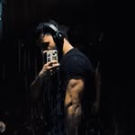 ਵਾਸੁ ਅਰੋੜਾ  👑🖤 - @vasu_.arora - Instagram
