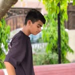 واسو 🫀❤️‍🩹 - @vasu_arora___302 - Instagram