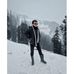 Arora Vasu - Facebook