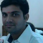 Aseem Arora (Vasu) - @_vasu_arora - Instagram
