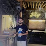 𝐕👑 - @vasu.arora__ - Instagram