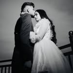 Vasu Arora - @arorazvasu - Instagram