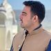 Vasu Arora - Facebook