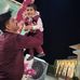 Vasu Arora - Facebook