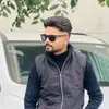 Vasu Arora - @vasu.arora7 - TikTok