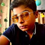 VASU ARORA - @vasu_arora_4 - Instagram