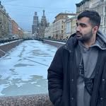 Vasu Arora - @vasu_arora_0021 - Instagram