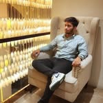 Vasu Arora - @vasu_arora_0808 - Instagram