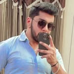 Vasu Arora - @vasuuaroraa - Instagram