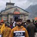 Vasu Arora - Facebook